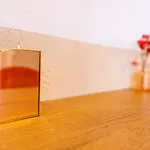Roma Reva: Design Et Cinema Apartment *