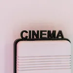 Roma Reva: Design Et Cinema *