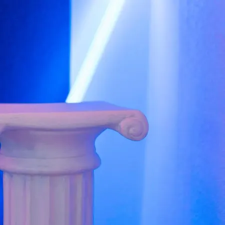 Roma Reva: Design Et Cinema *