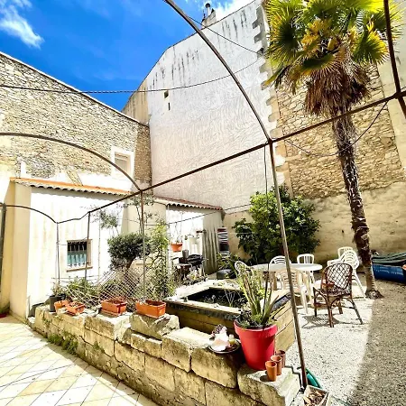 アパート Roma Reva: Design Et Cinema *